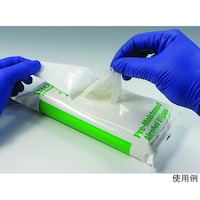 �o�C�I�s���A�@�A���R�[�����C�v�X�@�P�i