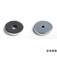 tFCgLbv@RPDT~SDR~SDV@PO@bqOOQ@bqOOQ@P