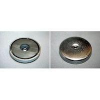 tFCgLbv@SS~W|lS^bv@PO@bqOOU@bqOOU@P