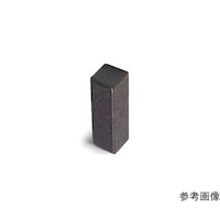 tFCg@U~U~PWiٕjPO@ejPRV