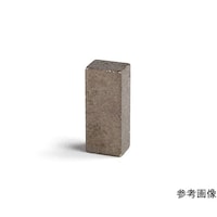 T}Ro@W~U~VixjQSjPO