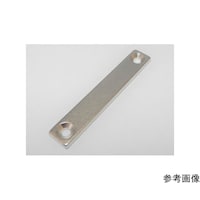 lIW@UO~PO~R|Q~lRMimSOj@M{gt@T@mjQQV