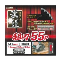 @`bv\[ignj@PSVwPDU|TTo@PSVwPDU|TTo@P