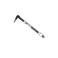 �ؔn�@�X�����o�[�@�P�U�O�����@�b�|�P�P�@�b�|�P�P�@�P��