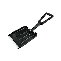 �|�[�^�u���V���x���{�t�N�����[�ܕt