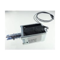 �O�W�R�V�|�Q�S�o�t�r�g�^�o�t�k�k���p�^