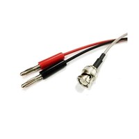 �a�a�|�P�D�T�c�Q�u�|�P�l�@�o�i�i�v���O