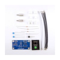 kuQ|rvhsbgl|jhsLbg