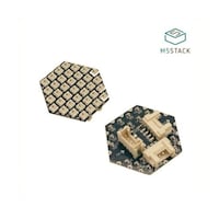 �l�T�r���������p�m�����o���������݊��k�d�c���ځ@�Z�p�`���j�b�g�@�l�T�r�s�`�b�j�|�`�O�S�T�@�l�T�r�s�`�b�j�|�`�O�S�T�@�P��