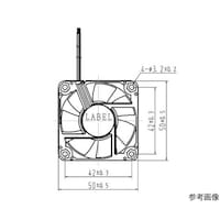 cbt@[^[@Tu@TO@eTOPOds|OTobu@eTOPOds|OTobu@P