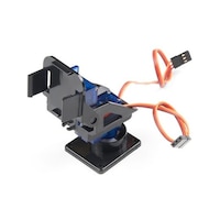 �p���^�`���g�@�\�p�u���P�b�g�L�b�g