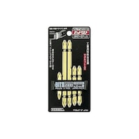 �r�b�g�x���g�@�a�v�|�T�S�@�a�v�|�T�S�@�P�Z�b�g