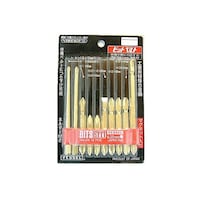 �f�v�|�P�T�r�@�r�b�g�x���g