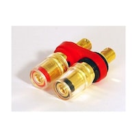 �b�o�|�Q�R�S�|�P�ԁ@�X�s�[�J�[�[�q�@��