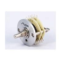 �ؑփX�C�b�`�b�^�C�v�@�S�ړ_�S��H