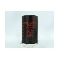 �i�i�@�d���R���f���T�[�@�P�O�O�ʂe�^�T�U