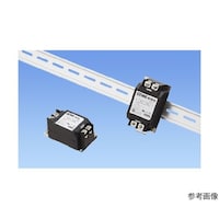 �m�`�g�|�P�U�|�S�V�Q�|�c�@�m�C�Y�t�B���^