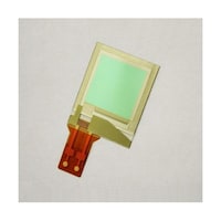 �͂񂾒[�q�t���t���L�V�u���L�@�d�k�Ɩ��i