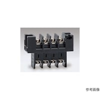 ���d�p�ђʌ^�[�q��@�R�O�O�u�|�Q�T�`�@�U