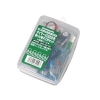 dqHZbgǉp[c@rar|QOR|oOP@P