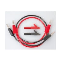 �o�i�i�P�[�u���E���j���ϊ��A�_�v�^�Z�b�g