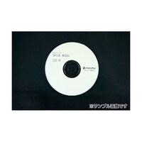 PlagPTc|OUOQoQevcrQbc