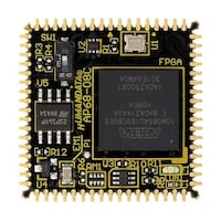 �o�k�b�b�@�U�W�o�h�m�@�l�`�w�P�O�@�e�o�f�`���W���[���@�`�o�U�W�|�O�W�|�O�W�@�`�o�U�W�|�O�W�|�O�W�@�P��