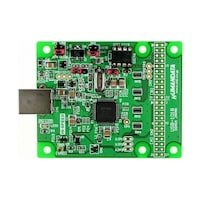 �t�r�a�|�P�O�P�@�e�s�Q�Q�R�Q�g�]���{�[�h