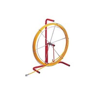 �d�|�S�P�P�V�q�l�@�n�`�t���b�g���C��