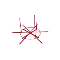 �d�|�X�X�P�Q�@��^�b�c�ǃ��[��