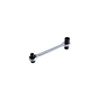 �i�q�v�|�O�W�P�R�@���b�N�����`