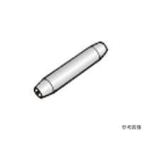 �X�[�p�[�C�G���[�@��C�X���[�u