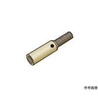 �X�[�p�[�C�G���[�@�A�_�v�^�[