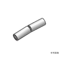 �X�[�p�[�C�G���[�@�W���C���g�@�X���[�u