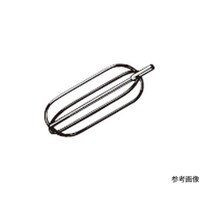 �X�[�p�[�C�G���[�@��[�U������