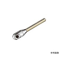 �X�[�p�[�C�G���[�@���[�h�w�b�h�R�l�N�^�[