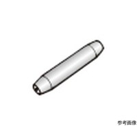 �X�[�p�[�C�G���[�@��C�X���[�u