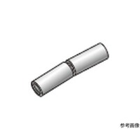 �X�[�p�[�C�G���[�@�W���C���g�@�X���[�u