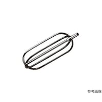 �X�[�p�[�C�G���[�@��[�U������