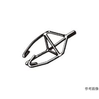 �X�[�p�[�C�G���[�@�A���}������