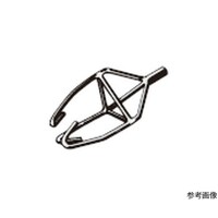 �X�[�p�[�C�G���[�@�A���}������