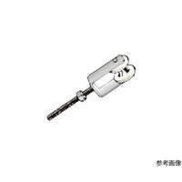 �X�[�p�[�C�G���[�@�K�C�h�����[���[