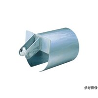 �o�|�S�R�O�T�@�����ǃ��[���[