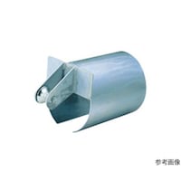 �o�|�S�R�O�U�@�����ǃ��[���[