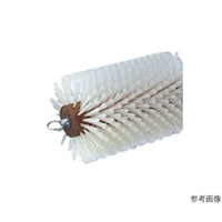 �o�|�S�R�P�U�@�u���V