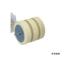 �o�|�S�R�Q�T�@�X�|���W