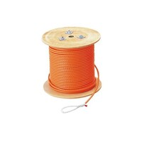 �n���K�[��������[�v�@�P�O�O��