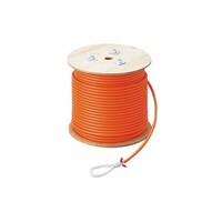 �n���K�[��������[�v�@�P�O�O��