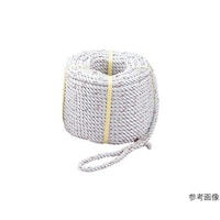 �q�|�P�S�O�T�m�@�i�C�������[�v�O�b�ł�