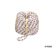 �e�g�����N���X���[�v�P�Q�{�ł�